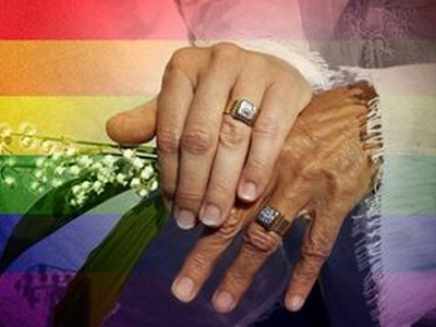 ΠΑΣΟΚ: Πρόταση νόμου για σύμφωνο συμβίωσης ομοφύλων
