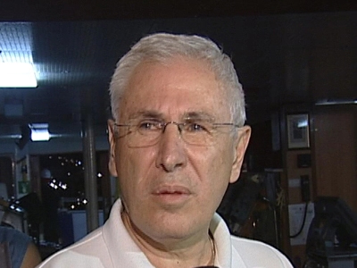 Φώτης Μανούσης στη Βουλή: “Ζούγκλα οι άγονες γραμμές”