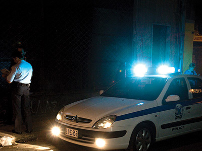 Χέρι – χέρι …αλλά χωρίς τον Αλαβάνο