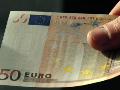 Όλες οι τράπεζες συμφώνησαν να ενταχθούν στο πρόγραμμα στήριξης