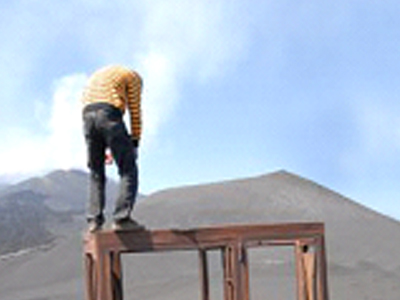 Rosas-Anne Teresa De Keersmaeker