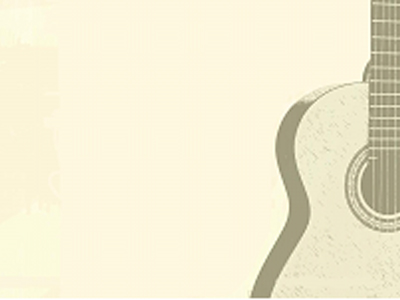 Ο διεθνούς φήμης Βενεζολάνος κιθαριστής Jhibaro Rodriguez στη Νίκαια