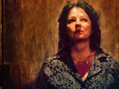 ΑΝΝΑ ΒΑΓΕΝΑ ΑΓΓΕΛΑ ΠΑΠΑΖΟΓΛΟΥ Του Γιώργου Παπάζογλου