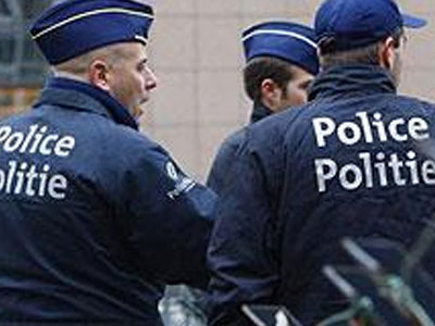 Λυπάται γιατί… δεν είναι κατά συρροή δολοφόνος