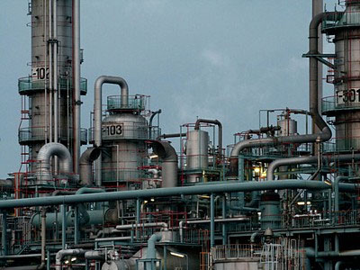 Πρώτη φορά από Β΄ Παγκόσμιο Πόλεμο ο πλανήτης «τρώει από τα έτοιμα»