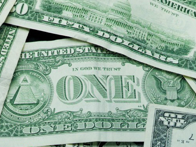 Ούτε οι αμερικανικές τράπεζες…δανείζουν