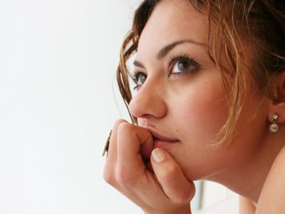 Πόσο μας επηρεάζει ο θυρεοειδής αδένας;