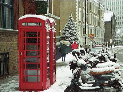 Έξω από άδικο και από… κακό υπουργείο