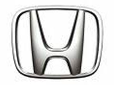 Η πρώτη προσφορά για το 2009 ήρθε από τη Honda