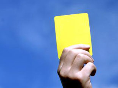 Ο πρωθυπουργός έχασε τον… ουρολόγο του!