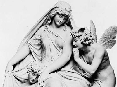 Ο υπνάκος του… υπουργού