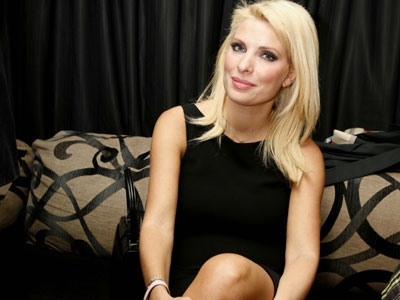 Τα διατροφικά μυστικά της Ελένης