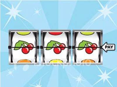 Η τραγουδίστρια και… το λαβράκι