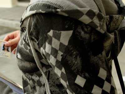 Η μαρτυρία της 15χρονης μαθήτριας που την μαχαίρωσαν