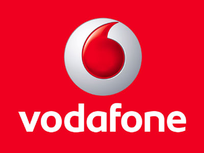 «Άκυρο» από το ΣτΕ το πρόστιμο στη Vodafone