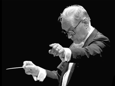 Ennio Morricone στο Ηρώδειο