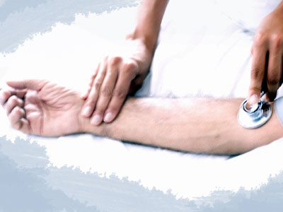 Συνταγματική κρίση από νόμο για ευθανασία στο Λουξεμβούργο