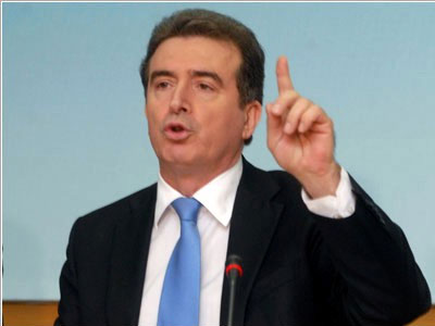 Προκλητικές ανατιμήσεις στα είδη πρώτης ανάγκης καταγγέλλει το ΠΑΣΟΚ