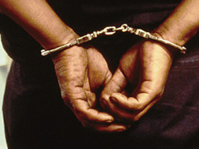 Αφγανοί απήγαγαν Αφγανό και… συνελήφθησαν