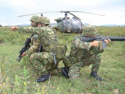 Προς μείωση της θητείας στους 9 μήνες