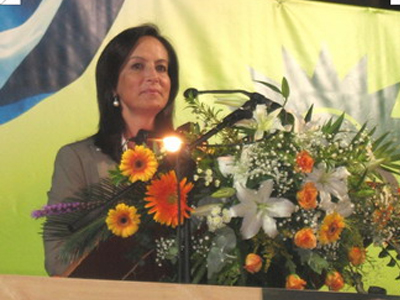 Η ανάρπαστη