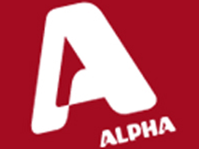 Απεργίες στον Alpha αποφάσισε η ΕΣΗΕΑ