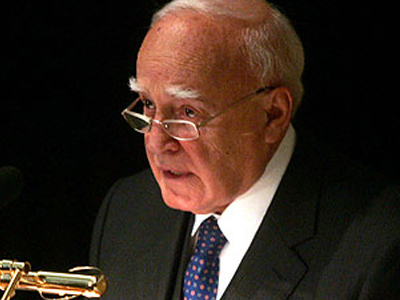 Η πολιτική ηγεσία για τον νέο πρόεδρο των ΗΠΑ