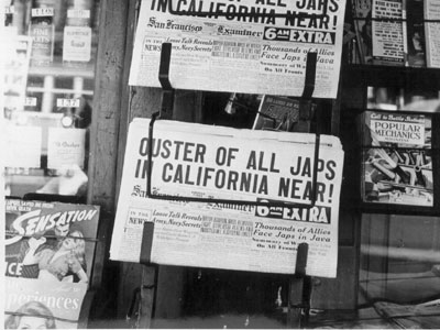 Η κυκλοφορία των εφημερίδων του Σαββάτου 21 Μαρτίου 2009