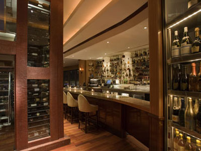 Διαρρήκτης με… gourmet προτιμήσεις