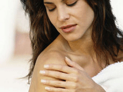 Συνήθειες που… στοιχίζουν!