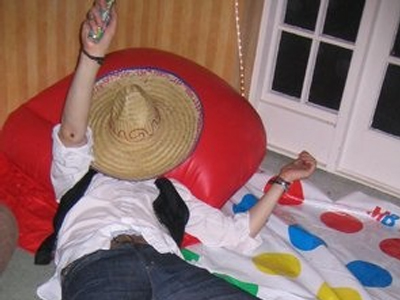 Φταίνε οι… ίδιοι οι αγρότες, λέει σύμβουλος