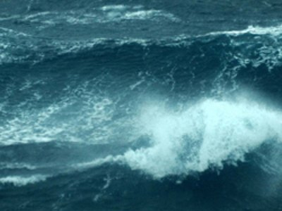 Το ταξίδι της βουλευτίνας