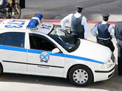 Εξιχνιάστηκε υπόθεση δολοφονίας