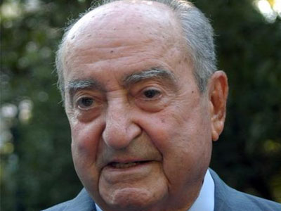 Ο Νικηφοράκης του… Μητσοτάκη