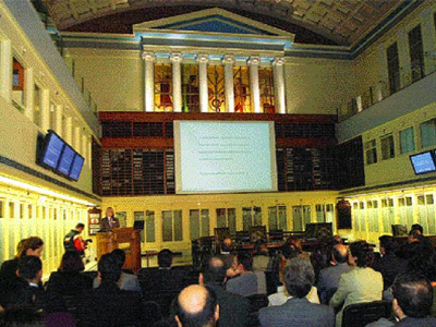 Νέα ”νευρική” πτώση στο ΧΑ