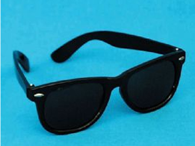 Έκοψαν τη σύνταξη σε τυφλό επειδή παντρεύτηκε