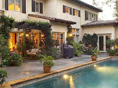 Η οικονομική κρίση έπληξε και την Britney Spears