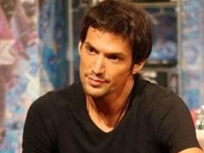 Τα «ταλέντα» του Αλέξανδρου Παρθένη