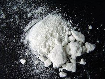 Συλλήψεις για ναρκωτικά