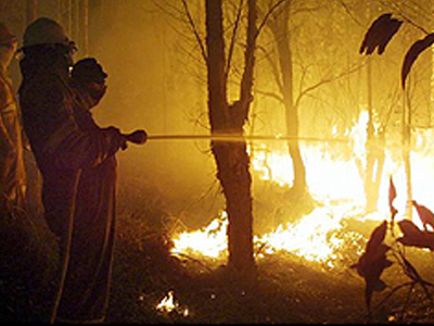 Αυστραλία: Συνεδρίαση ομογενών για βοήθεια στους πληγέντες