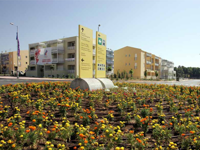 Εμπλέκουν τον Γ. Αγγέλου σε υπόθεση εκβιασμού του Πρ. Εμφιετζόγλου