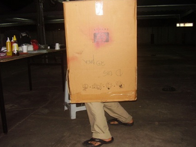 Βρέθηκε 6χρονος που είχε απαχθεί