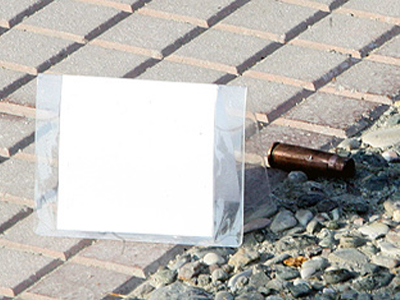 Πυροβόλησαν 30χρονο αλλοδαπό στα Άνω Ιλίσια