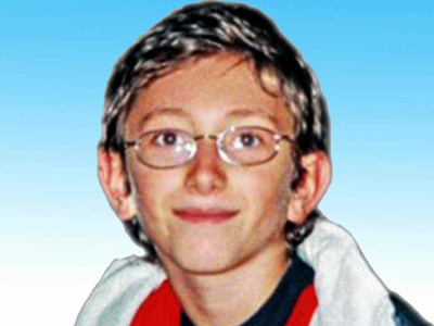 Υπόθεση Άλεξ: Ένας ανήλικος ομολογεί, τέσσερις αρνούνται