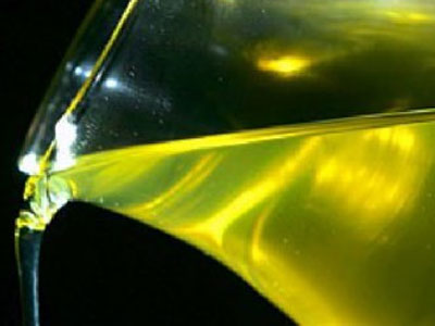 Πρόστιμα 70.000 ευρώ σε επιχειρήσεις από την Νομαρχία Πειραιά