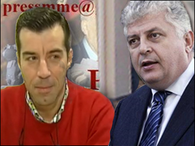 Η χαμένη τιμή της ενημέρωσης