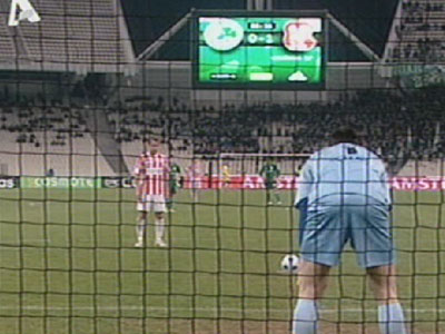 Ο Πανσερραϊκός διέθετε κίνητρο και προπονητή…