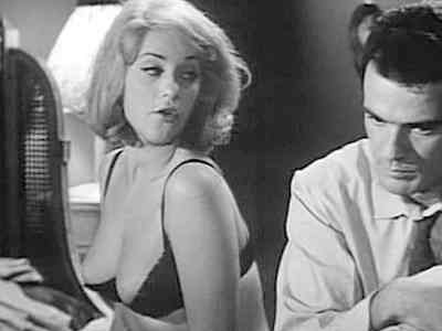 Η ζωή είναι ωραία