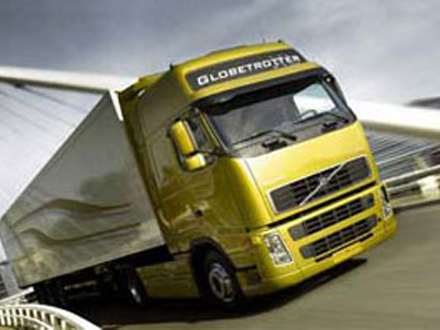 Εντοπίστηκαν 28 λαθρομετανάστες σε τέσσερα φορτηγά