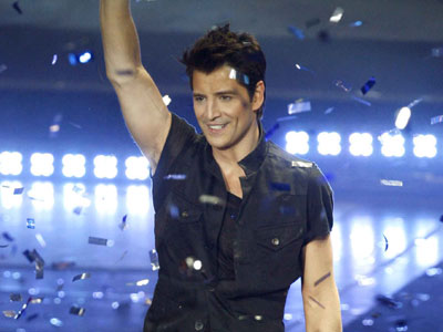 Το… καυτό παρασκήνιο του ελληνικού τελικού της Γιουροβίζιον